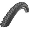 289897 plast schwalbe 29x2 25 57 622 racing ray 67 tp