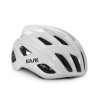 přilba KASK Mojito3 white (Velikost 50-56cm)