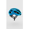 přilba KASK Protone Icon light blue (Velikost 52-58cm)