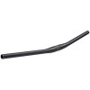 210339 1 ritchey riditka superlogic flat 5 ud matte 710mm 9d