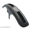 210381 rrp blatnik proguard front plain black max protection