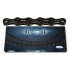 189981 retez kmc x 11 sl dlc black 122 clanku