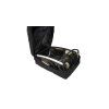 256765 thule chariot storage bag