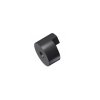 200076 thule chariot thru axle 3d dropout adapter 10 mm spacer