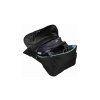 200604 1 thule stroller travel bag medium