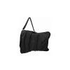 200604 4 thule stroller travel bag medium