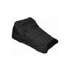 200604 thule stroller travel bag medium