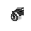 261936 8 thule urban glide 3 black single 2024