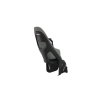 THULE Yepp 2 Maxi Frame Mount (Barva Black)