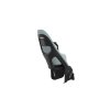 THULE Yepp 2 Maxi Frame Mount (Barva Black)