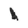 THULE Yepp 2 Maxi Frame Mount (Barva Black)