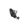 THULE Yepp 2 Mini (Barva Black)