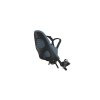 THULE Yepp 2 Mini (Barva Black)