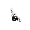 THULE Yepp Maxi Seat Post (Barva Black)