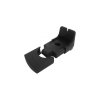 200148 1 thule yepp mini adapter slim fit