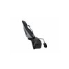 THULE Yepp Nexxt 2 Maxi FM (Barva Grey)