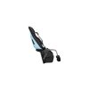 THULE Yepp Nexxt 2 Maxi FM (Barva Grey)