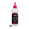 249598 tmel tufo tubeless ready sealant 220ml