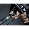 205992 3 topeak bezdusovy kit tubi master x co2 cartridge