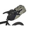 205233 2 topeak bikepacking backloader rolovaci brasna na sedlovku 15l zelena