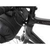176469 3 topeak bikepacking frontloader brasna na riditka 8l cerna