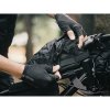 203691 3 topeak bikepacking toploader brasna na ram 0 75l cerna