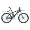 203400 1 topeak blatnik defender fx rx set 26er