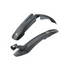 204606 topeak blatnik defender fx rx set 27 5 29er