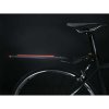 203778 2 topeak blatnik defender iglow zadni 700c