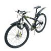 203379 4 topeak blatnik defender xc11 zadni 29er