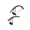 211008 topeak blatnik tetrafender r1 r2 set 650c 700c