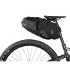 177918 3 topeak brasna backloader x rolovaci brasna na sedlovku 15l cerna