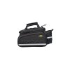 280360 3 topeak brasna mtm trunk bag dxp