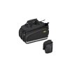 280360 topeak brasna mtm trunk bag dxp