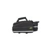 280357 2 topeak brasna mtm trunk bag ex