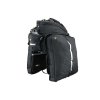 203433 4 topeak brasna na nosic mtx trunk bag dxp s bocnicemi