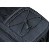 203433 6 topeak brasna na nosic mtx trunk bag dxp s bocnicemi