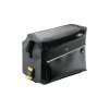 204657 topeak brasna na nosic mtx trunk drybag cerna