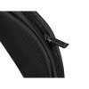 211041 topeak brasna na ram fastfuel bag essential cerna