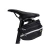 206409 2 topeak brasna podsedlova wedge pack ii large