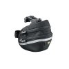 204006 topeak brasna podsedlova wedge pack ii medium