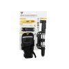 263532 topeak cyklo sada deluxe cycling accessory kit