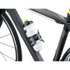 204897 2 topeak kosik na lahev dualside cage cerna