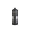 212772 topeak lahev 650ml cerna