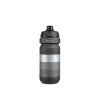 212772 topeak lahev 650ml cerna