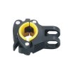 205035 topeak nahradni dil qr slip joint clamp pro defender m2
