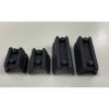 212883 topeak nahradni dil rubber pad na tetrafender m2 g2 r2 4ks