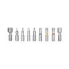 205227 1 topeak naradi allen bit kit 9