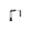 264966 1 topeak naradi bb hide n tool
