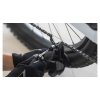264966 3 topeak naradi bb hide n tool